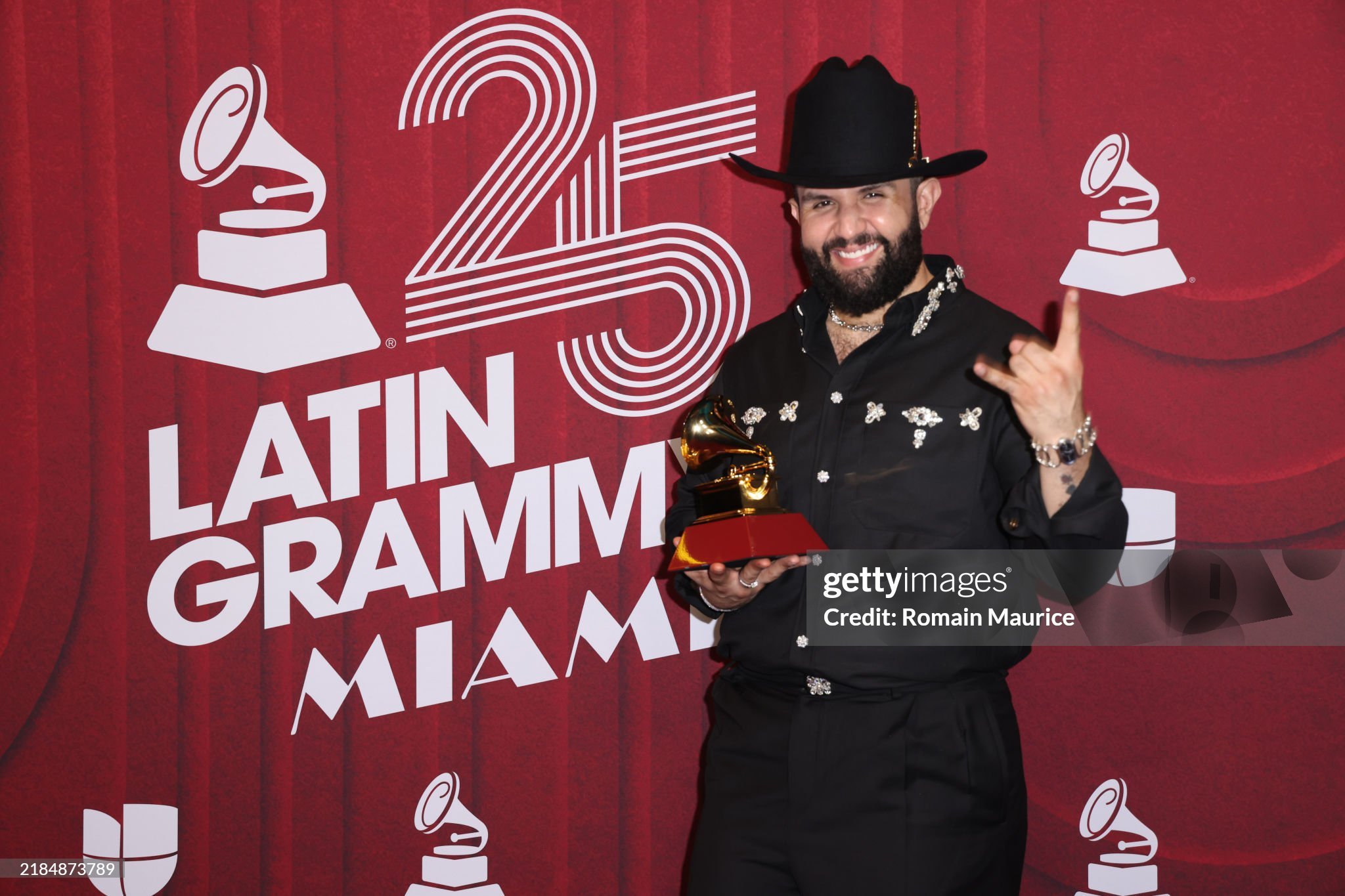 gettyimages-2184873789-2048x2048.jpg