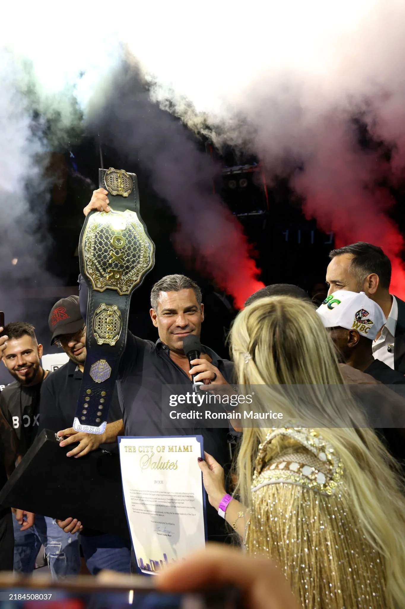 gettyimages-2184508037-2048x2048.jpg