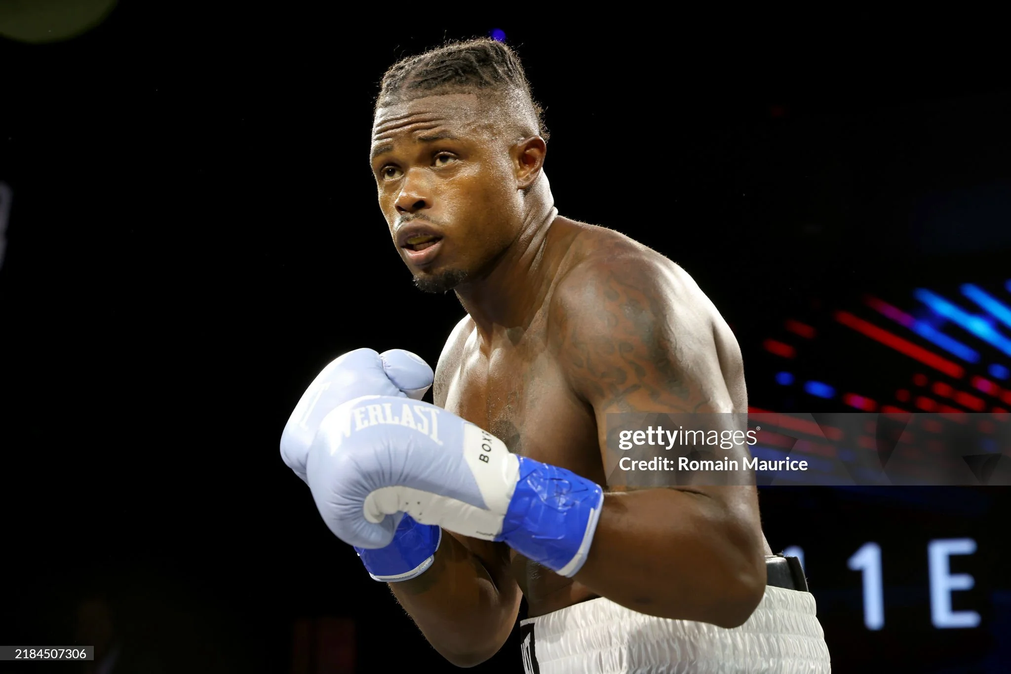 gettyimages-2184507306-2048x2048.jpg