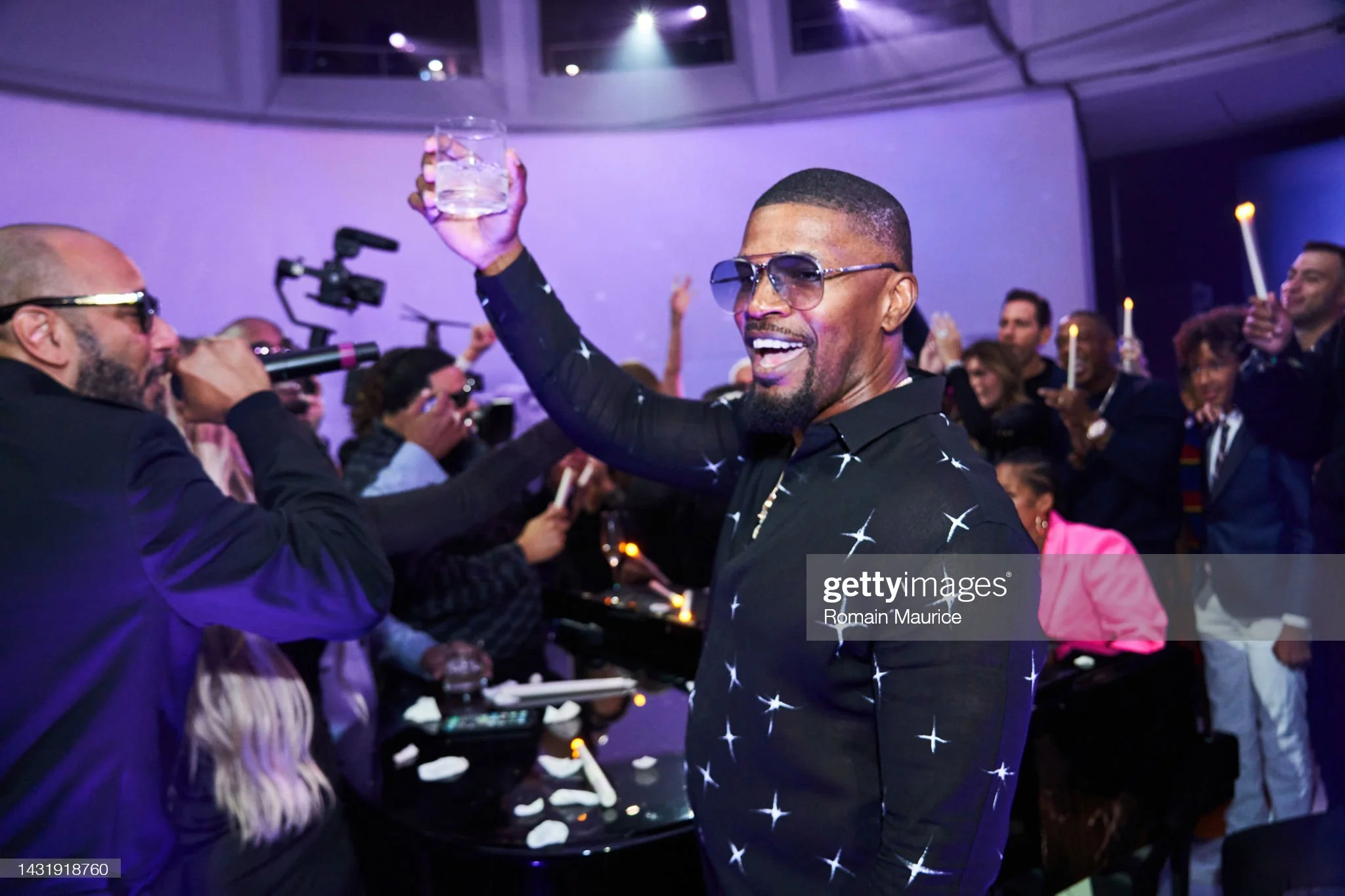 gettyimages-1431918760-2048x2048.jpg