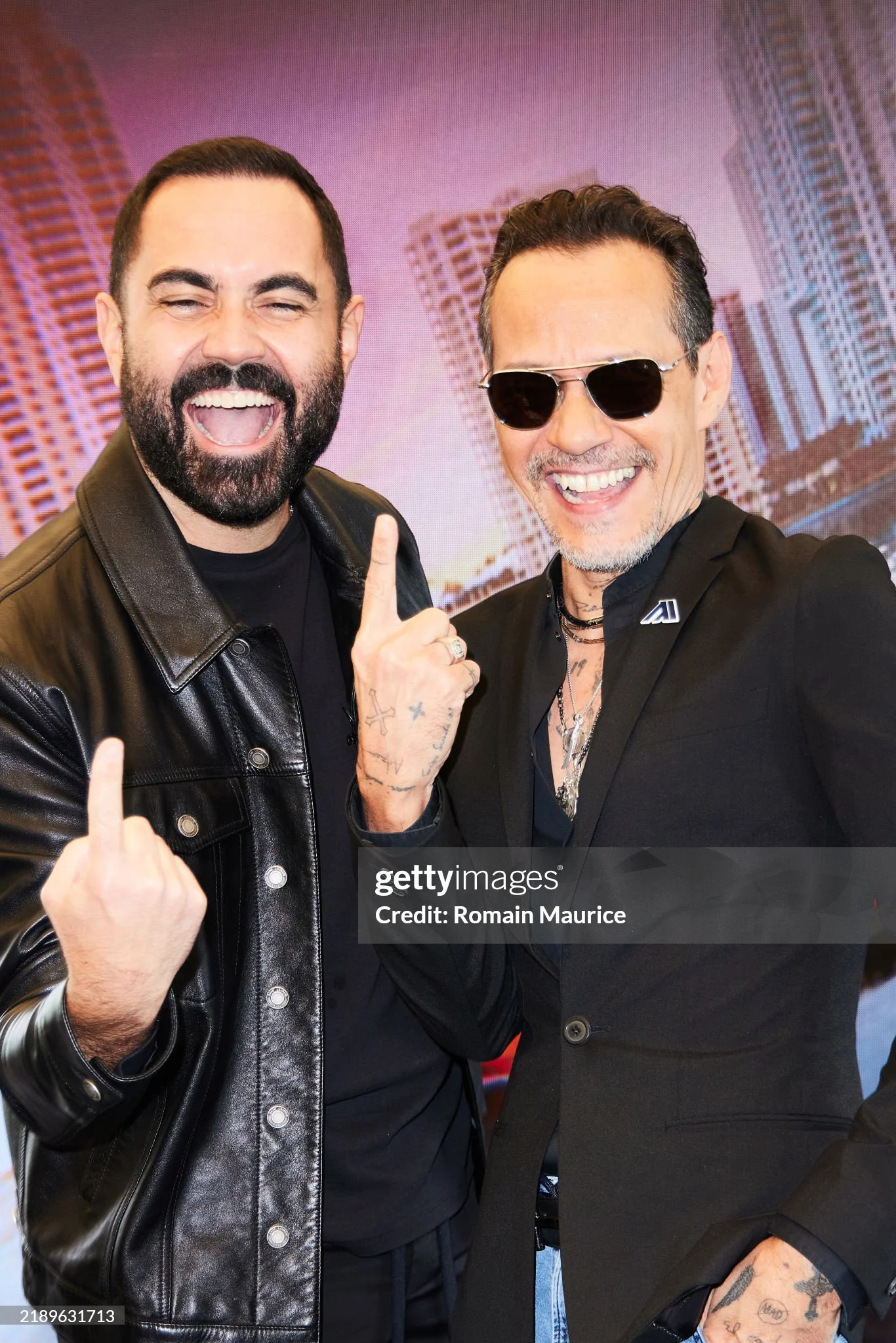 gettyimages-2189631713-2048x2048.jpg