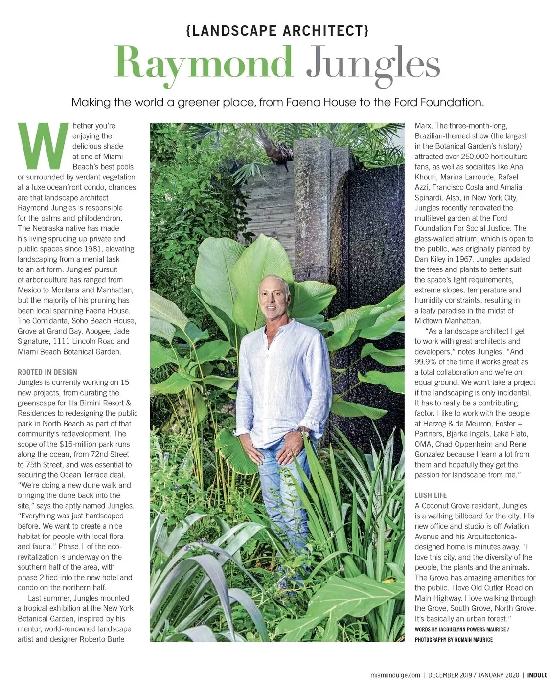 Indulge+Magazine+Raymond+Jungles.jpg.webp