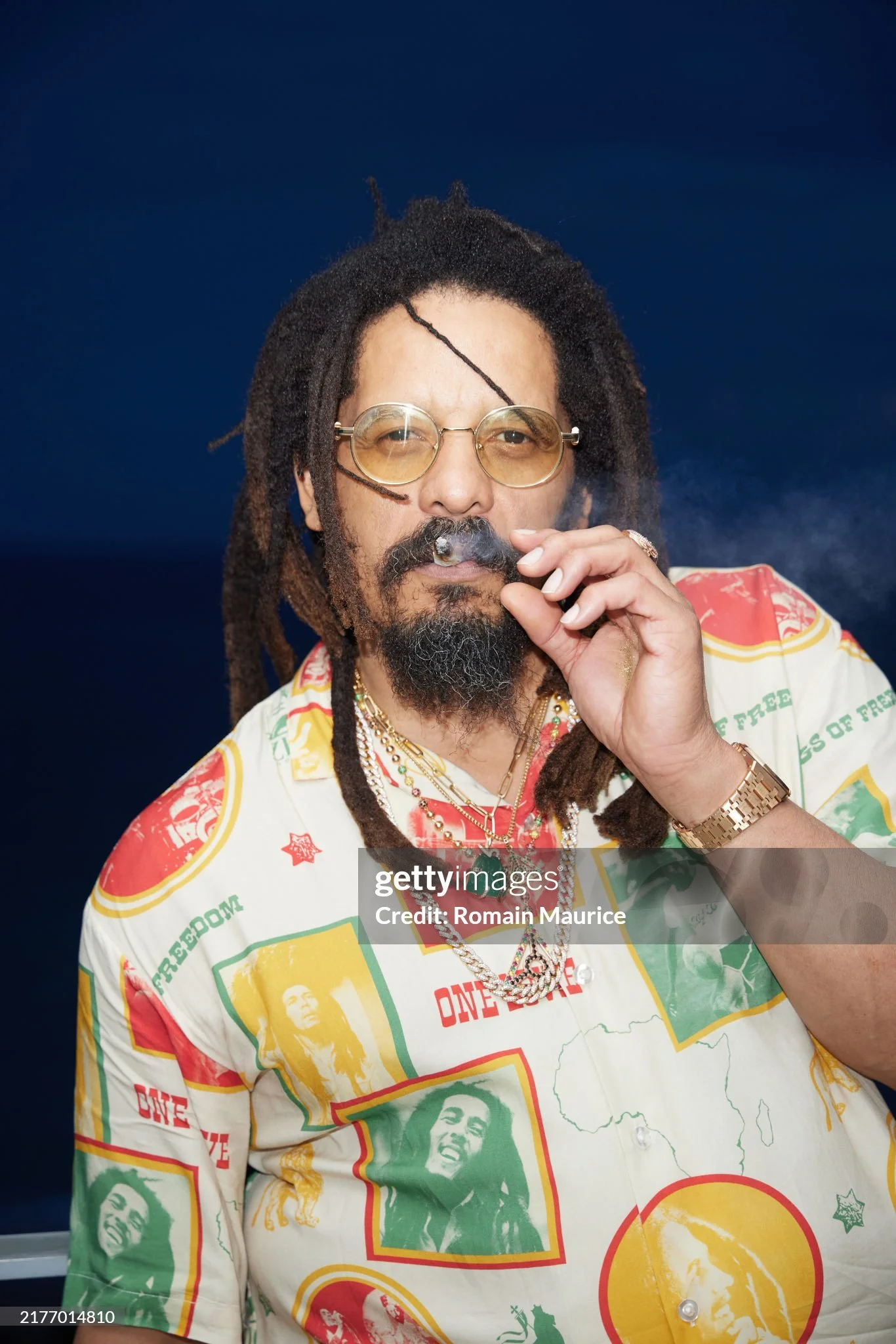 gettyimages-2177014810-2048x2048.jpg