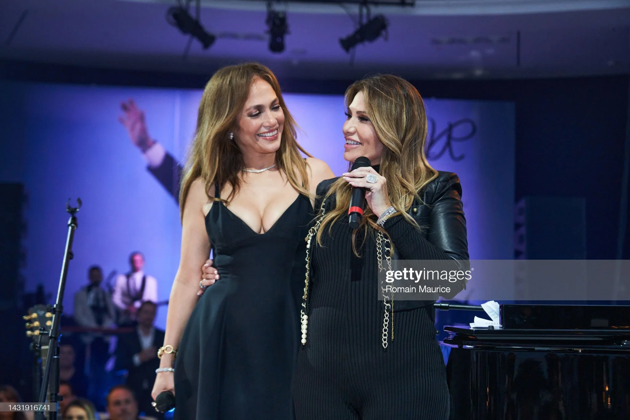 gettyimages-1431916741-2048x2048.jpg