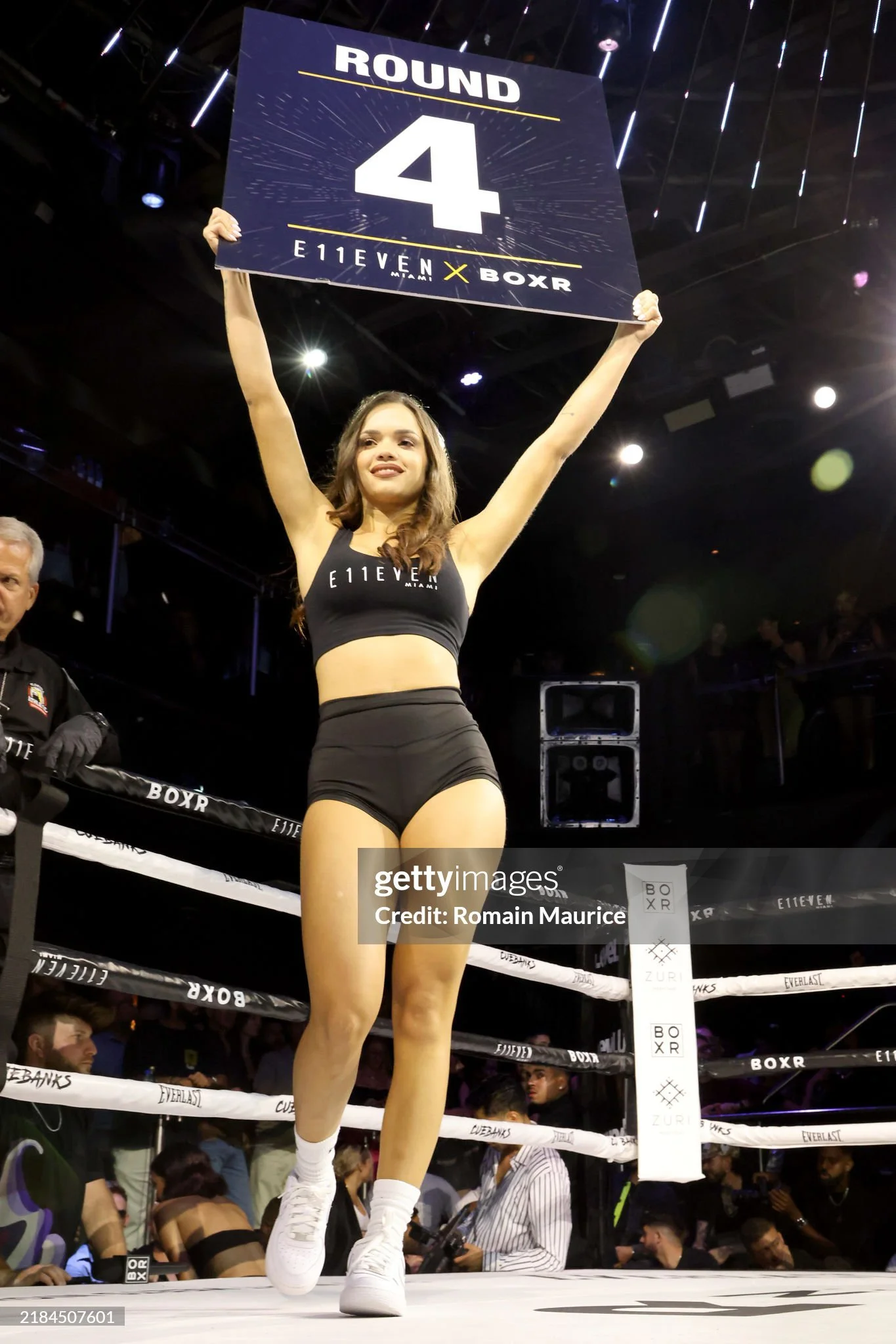 gettyimages-2184507601-2048x2048.jpg