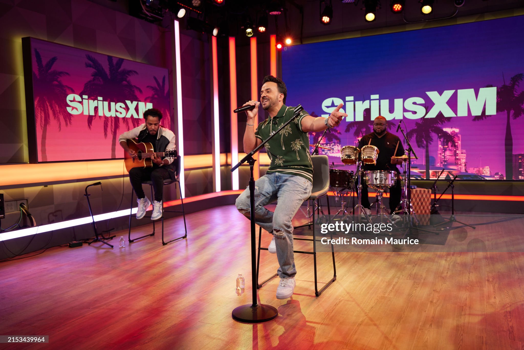 gettyimages-2153439964-2048x2048.jpg