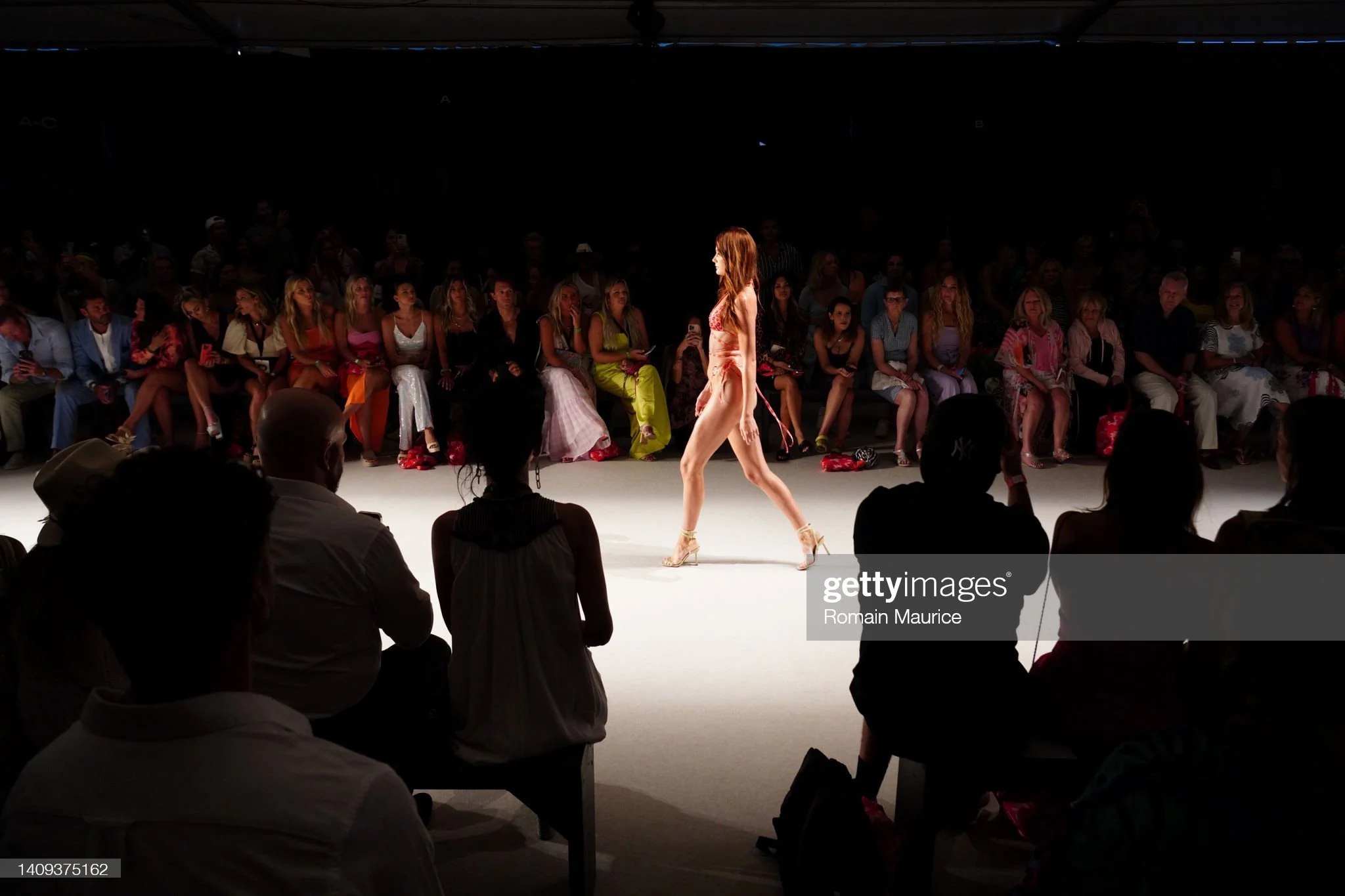 gettyimages-1409375162-2048x2048.jpg