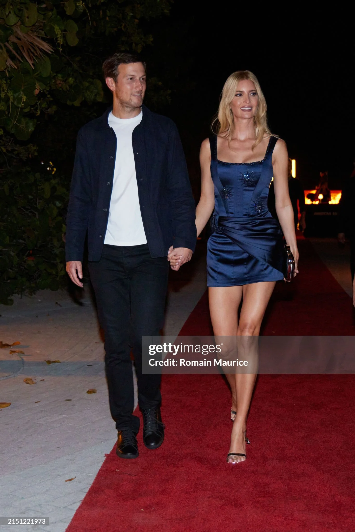 gettyimages-2151221973-2048x2048.jpg