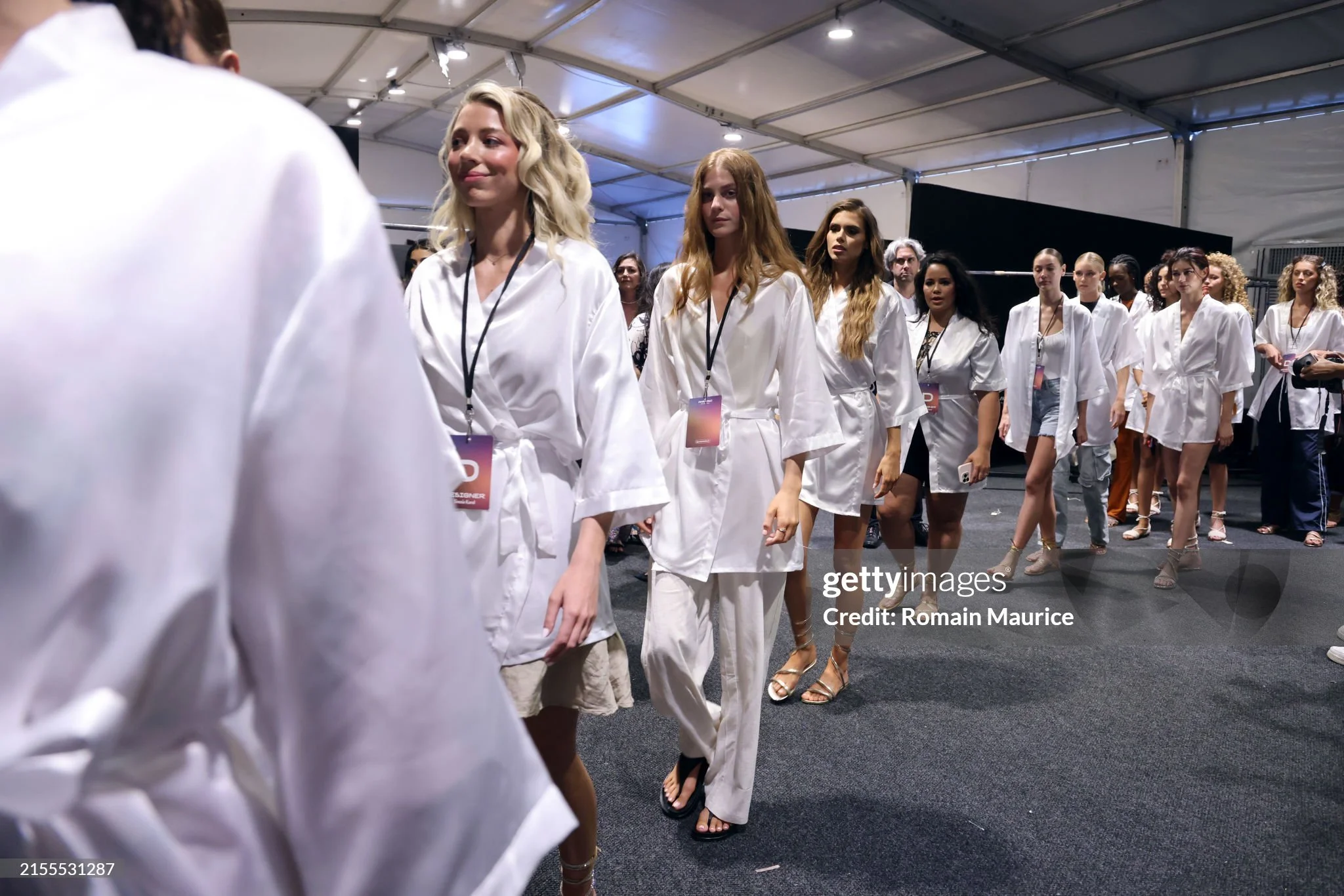gettyimages-2155531287-2048x2048.jpg