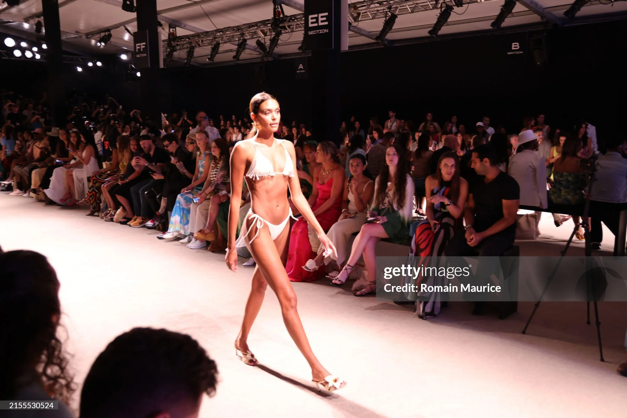 gettyimages-2155530524-2048x2048.jpg