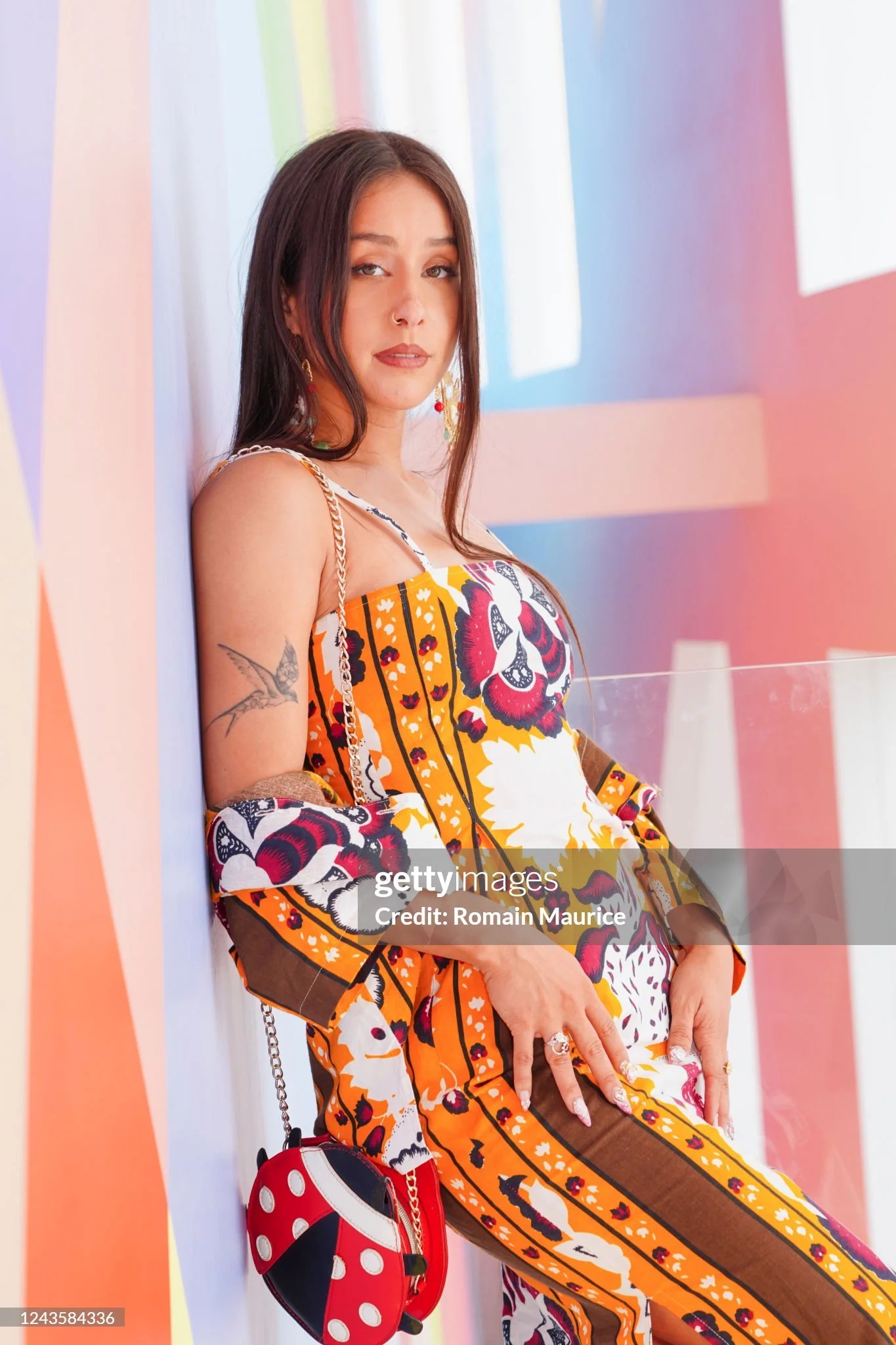 gettyimages-1243584336-2048x2048.jpg