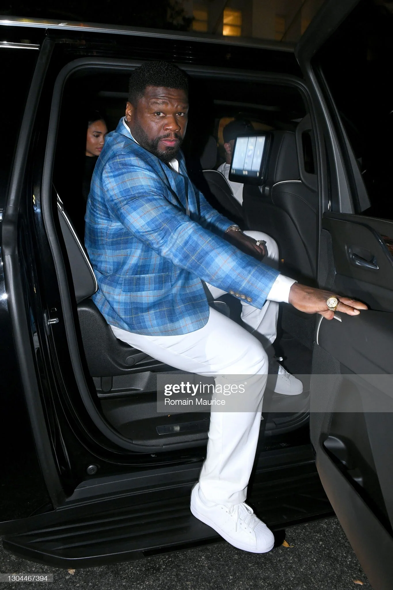 gettyimages-1304467394-2048x2048.jpg