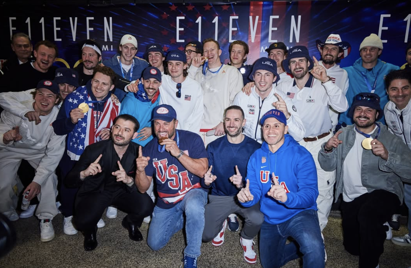 Screenshot 2026-02-28 at 8.18.52 PM.png