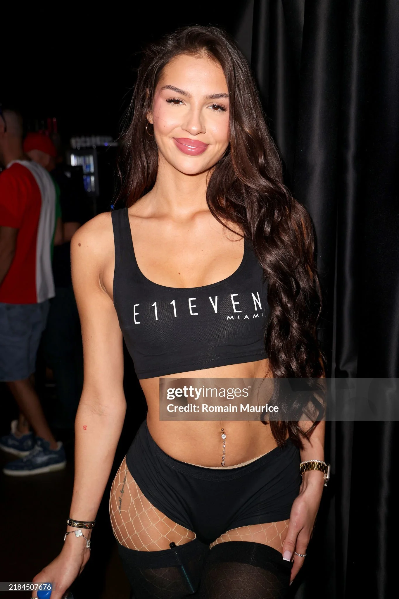gettyimages-2184507676-2048x2048.jpg