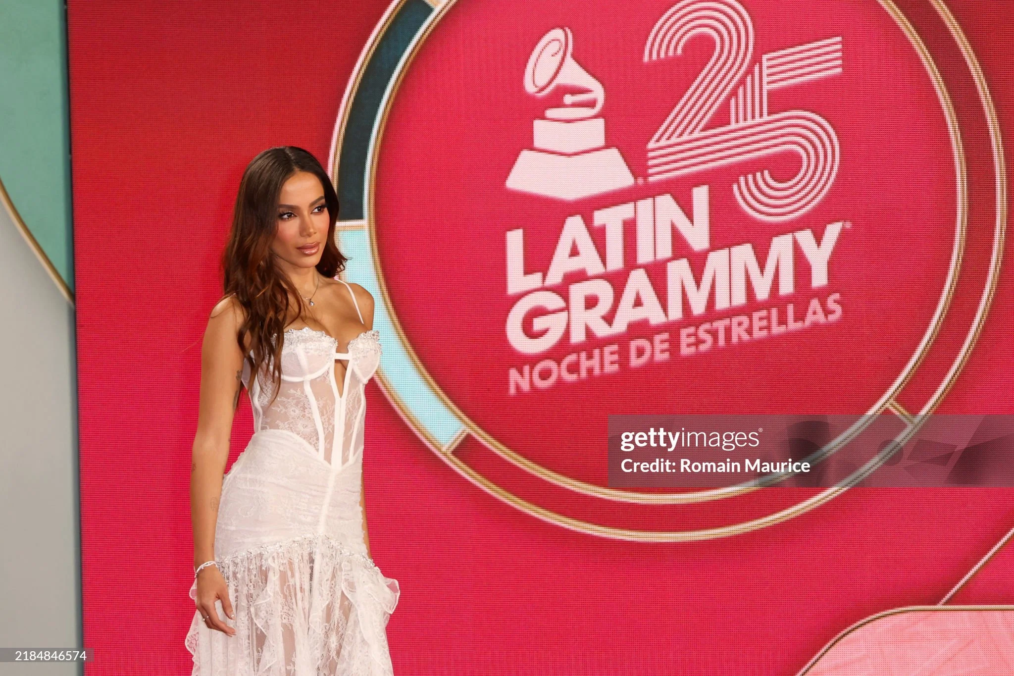 gettyimages-2184846574-2048x2048.jpg
