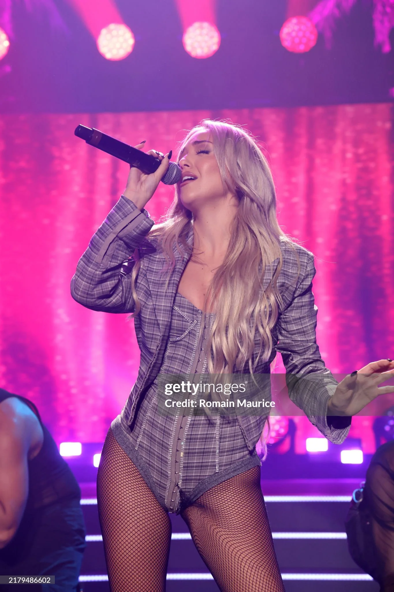 gettyimages-2179486602-2048x2048.jpg