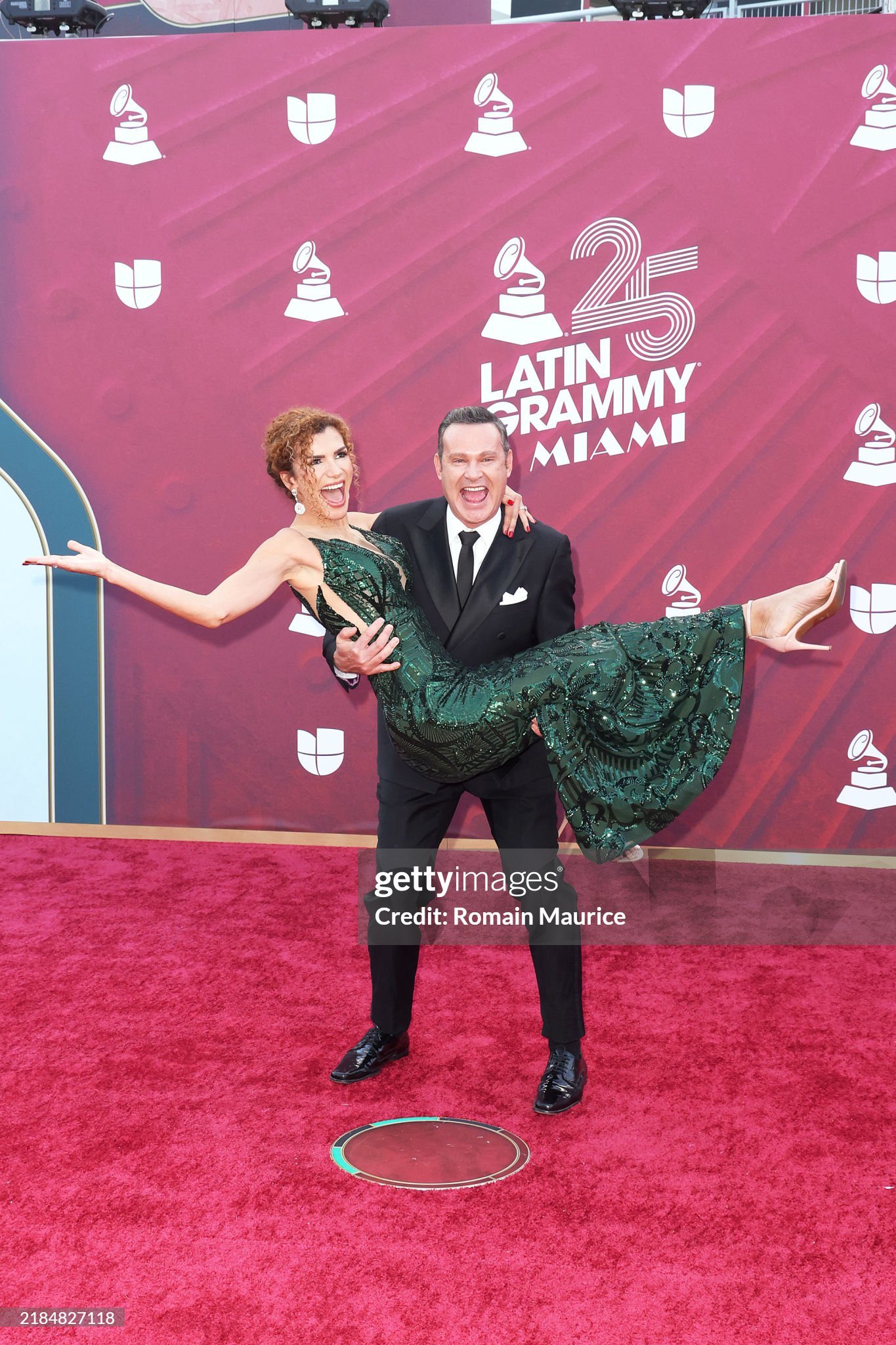 gettyimages-2184827118-2048x2048.jpg