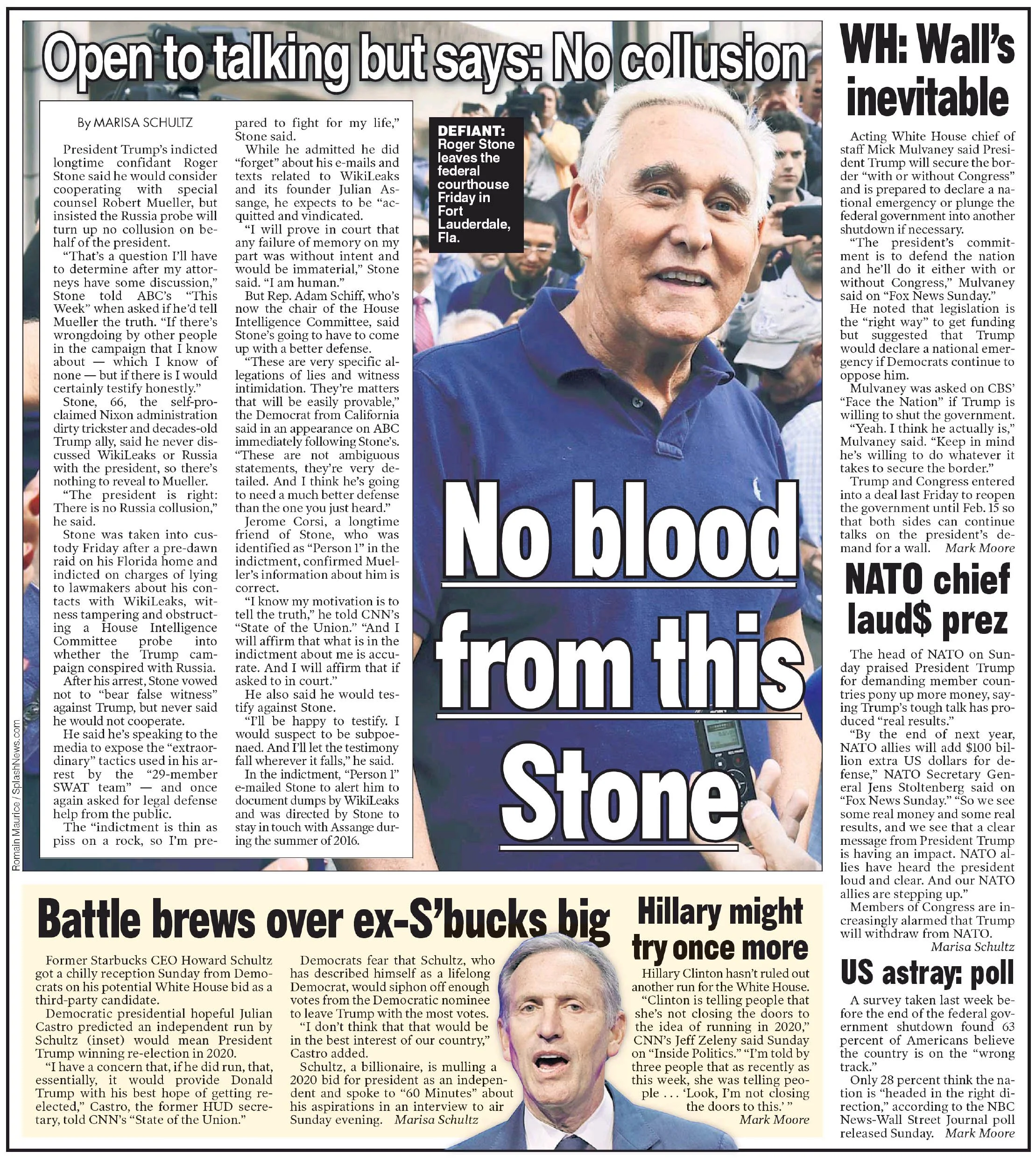 NYPost_RomainMaurice.jpg