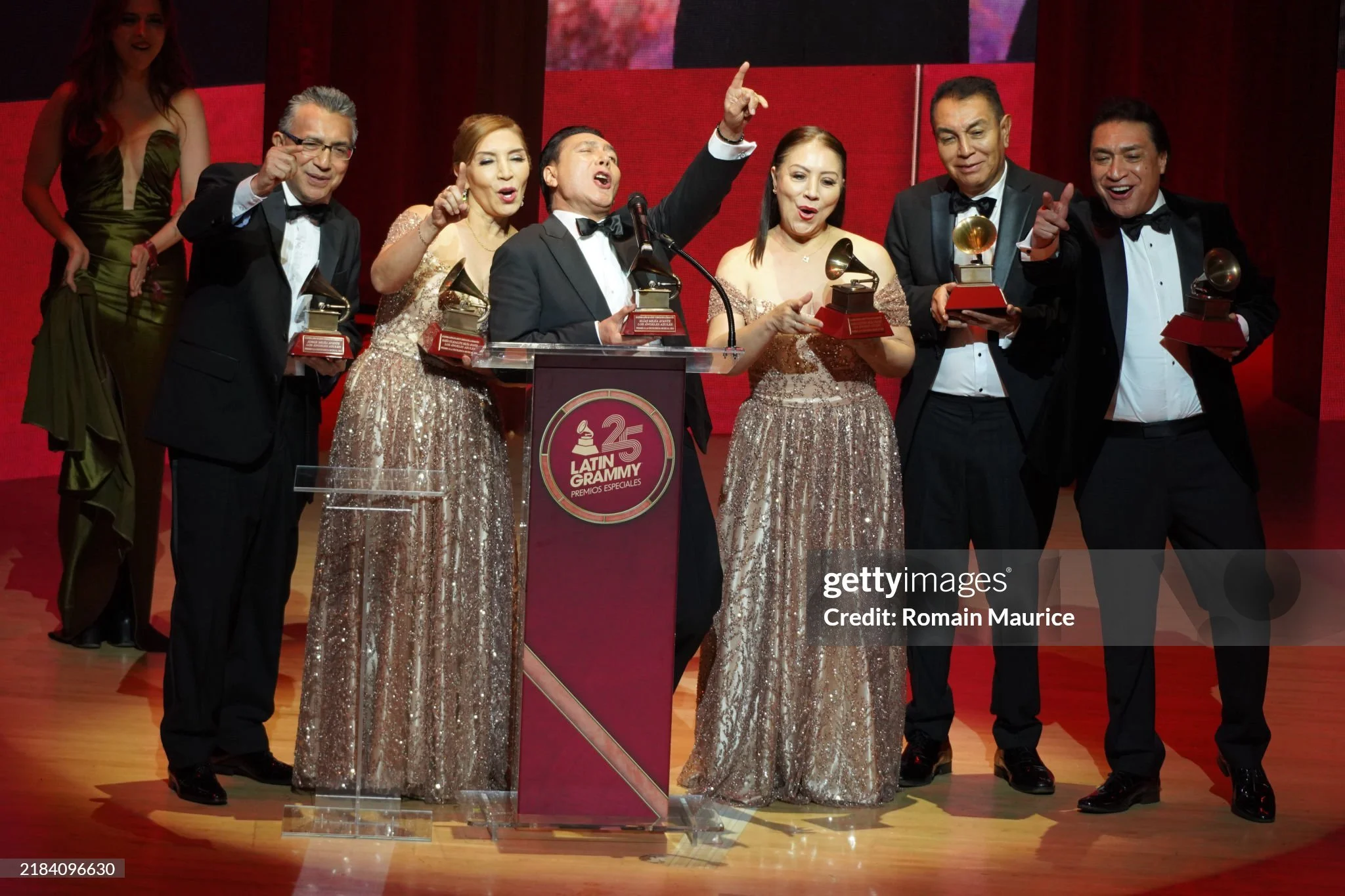 gettyimages-2184096630-2048x2048.jpg
