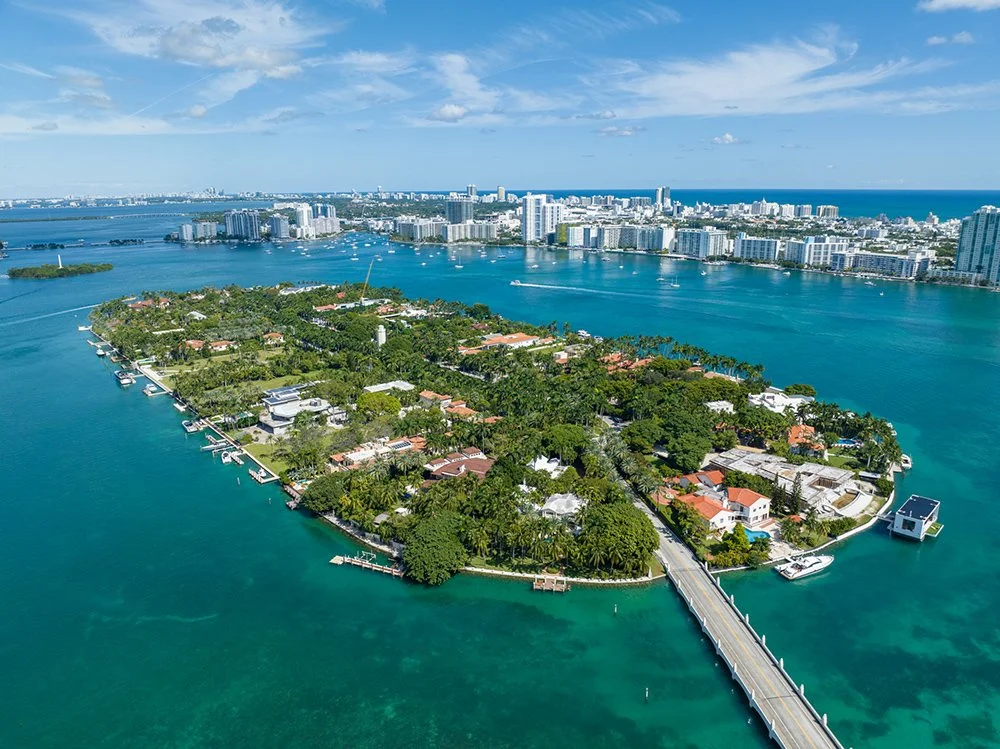 DJI_0602.jpg