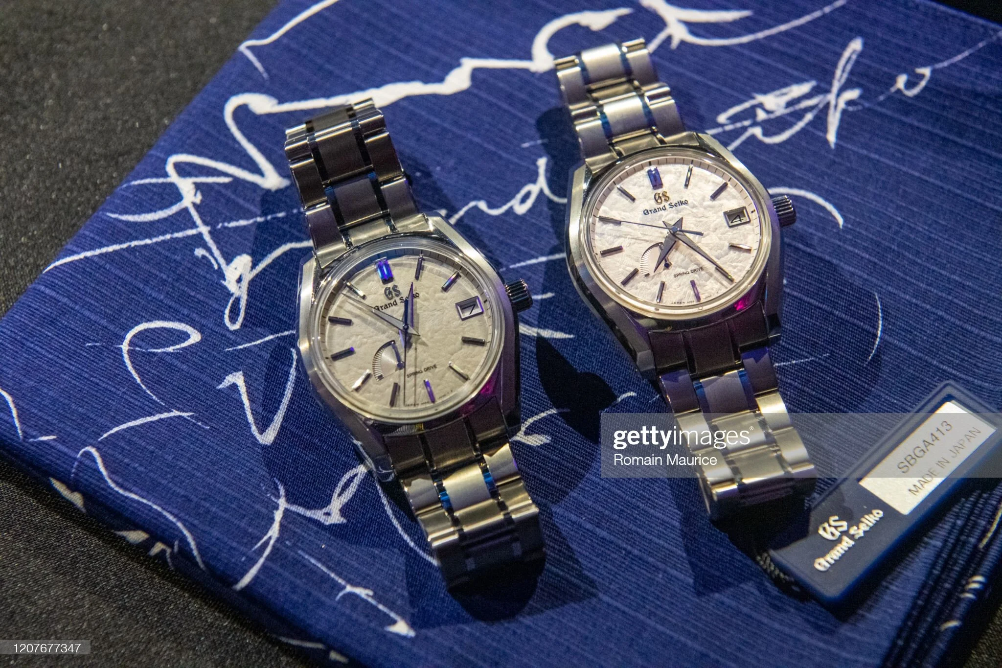 gettyimages-1207677347-2048x2048.jpg