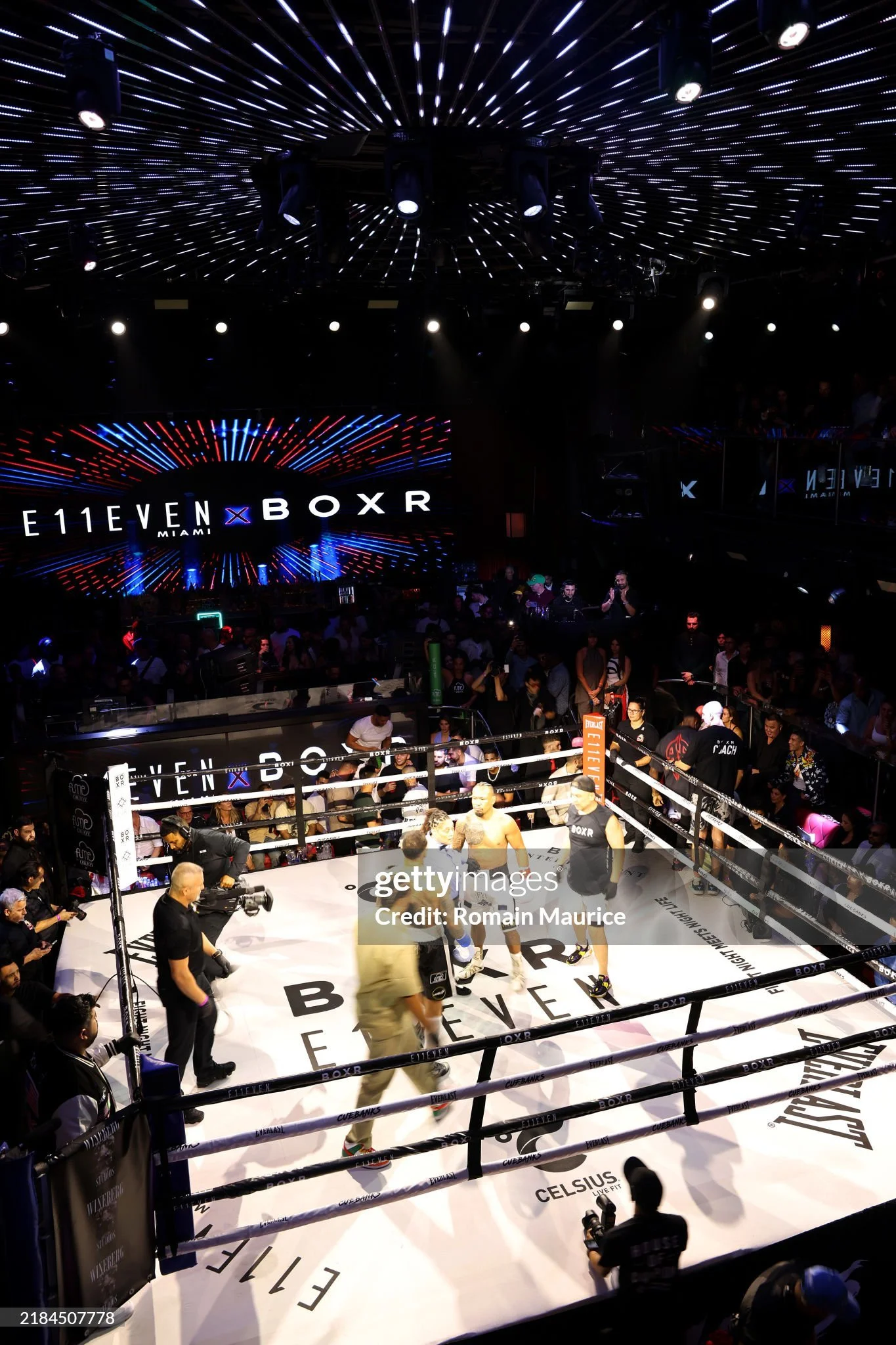 gettyimages-2184507778-2048x2048.jpg