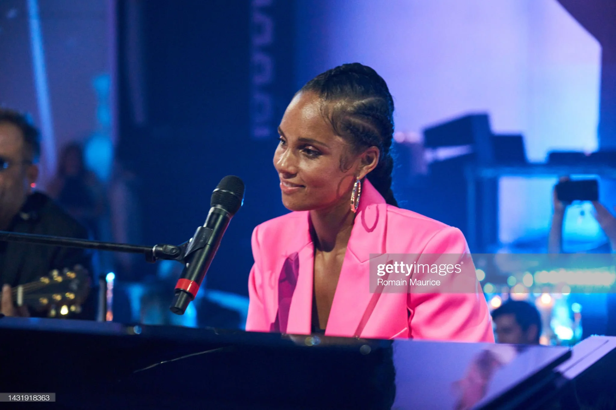 gettyimages-1431918363-2048x2048.jpg