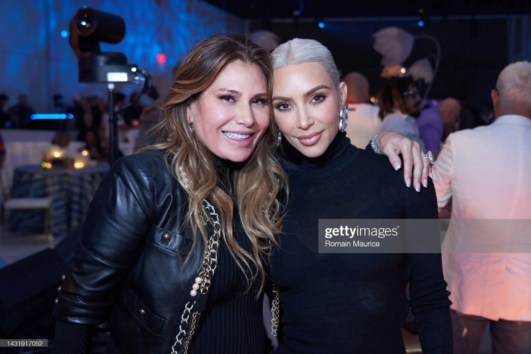 gettyimages-1431917052-2048x2048.jpg