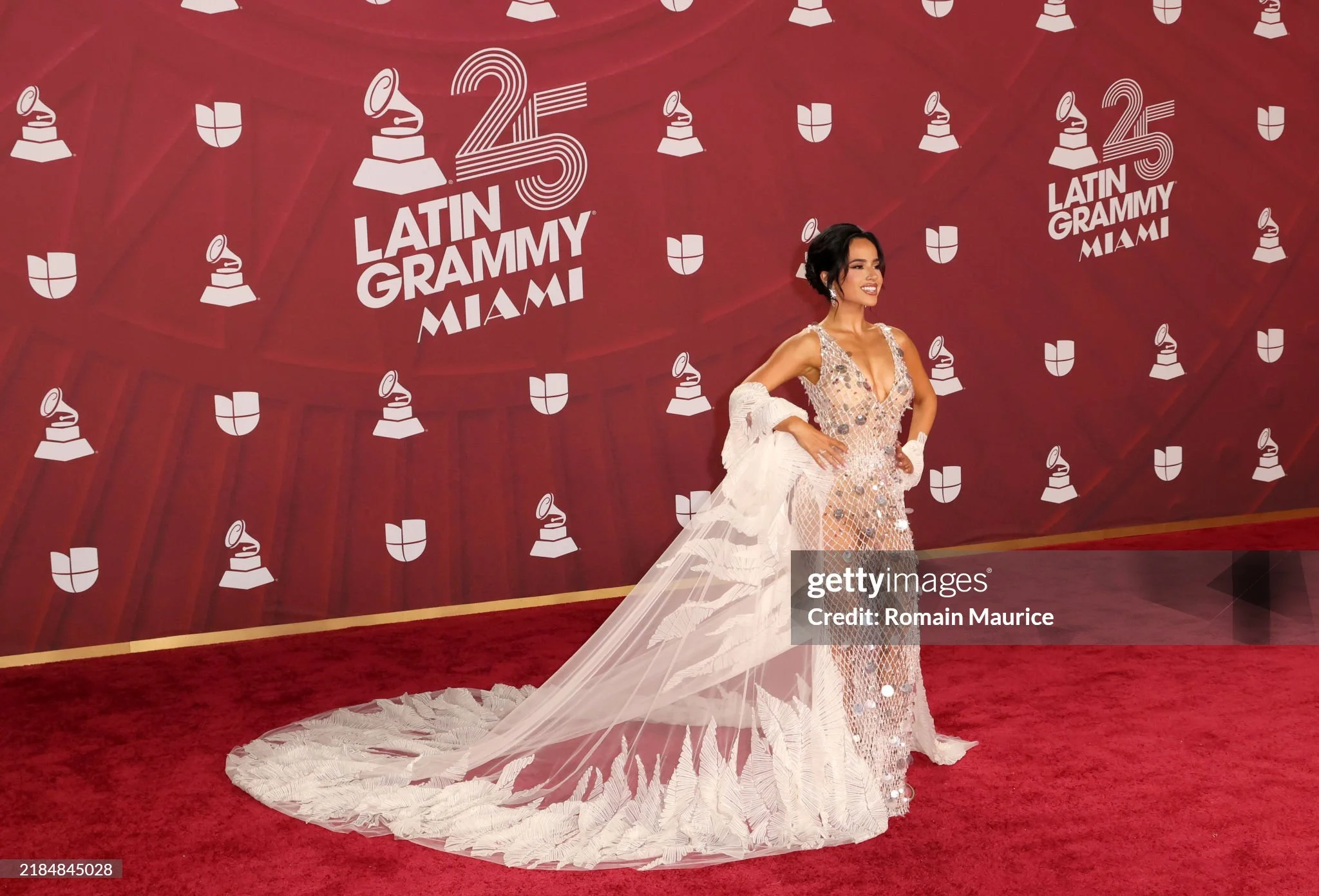 gettyimages-2184845028-2048x2048.jpg