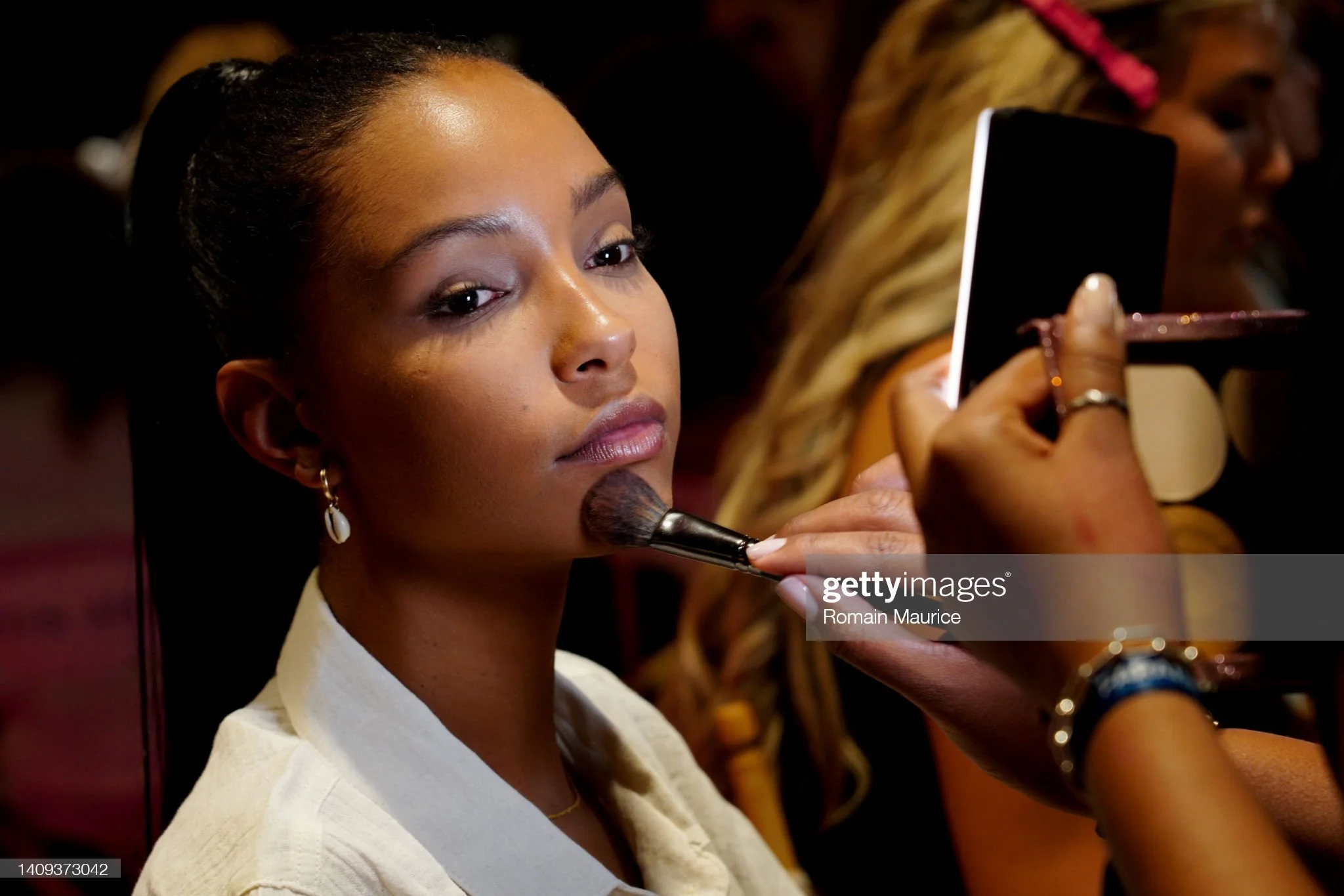 gettyimages-1409373042-2048x2048.jpg