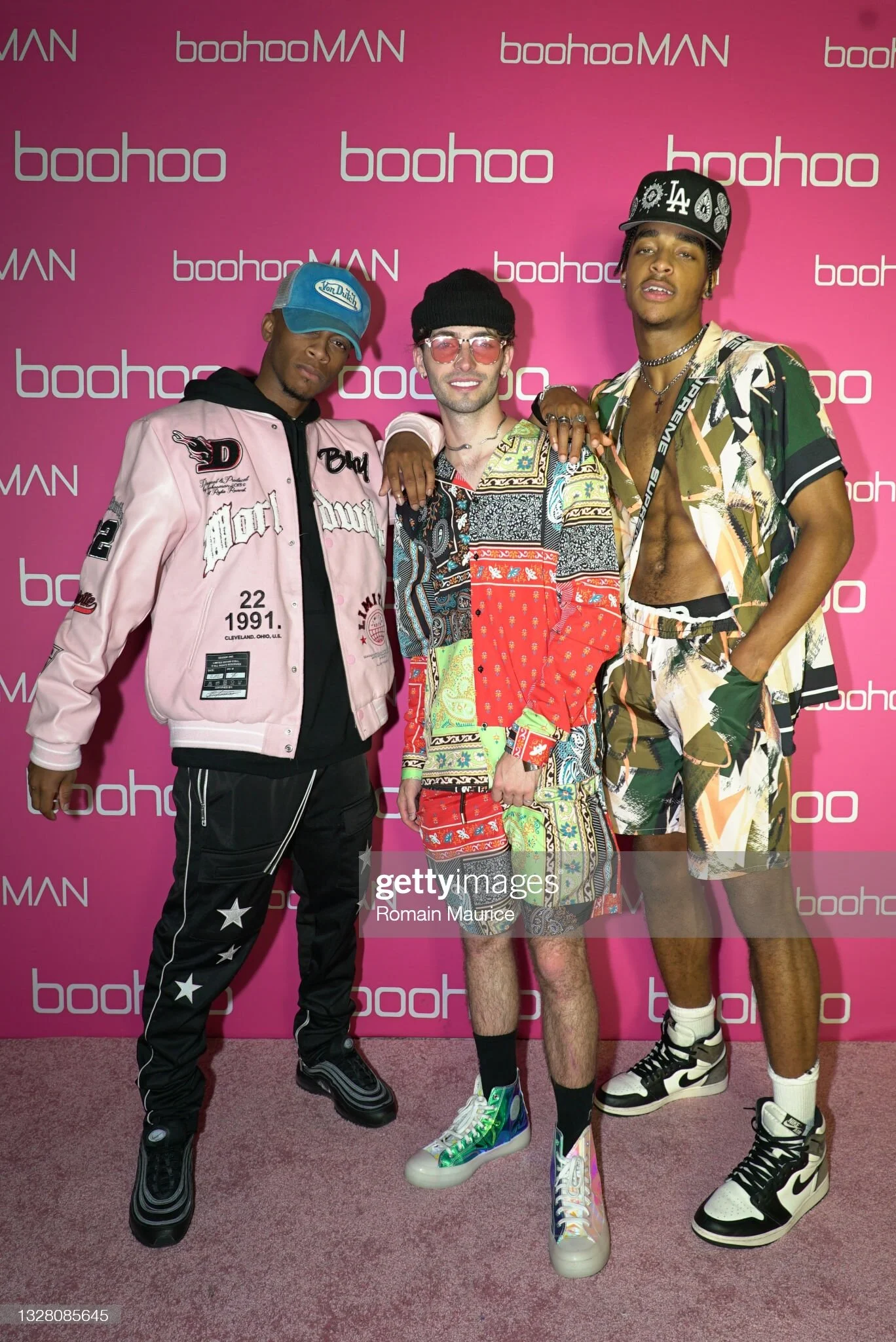 gettyimages-1328085645-2048x2048.jpg
