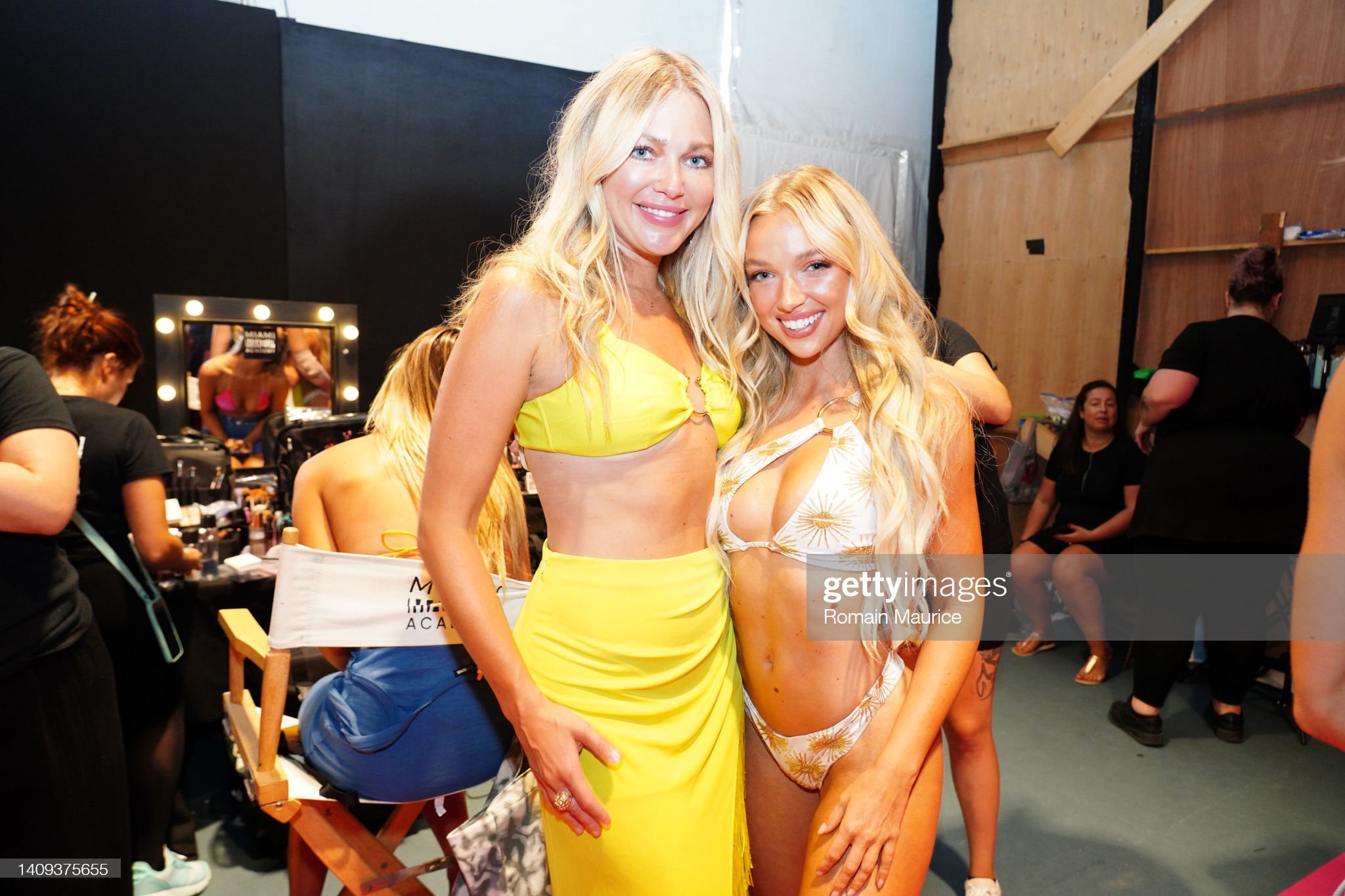 gettyimages-1409375655-2048x2048.jpg
