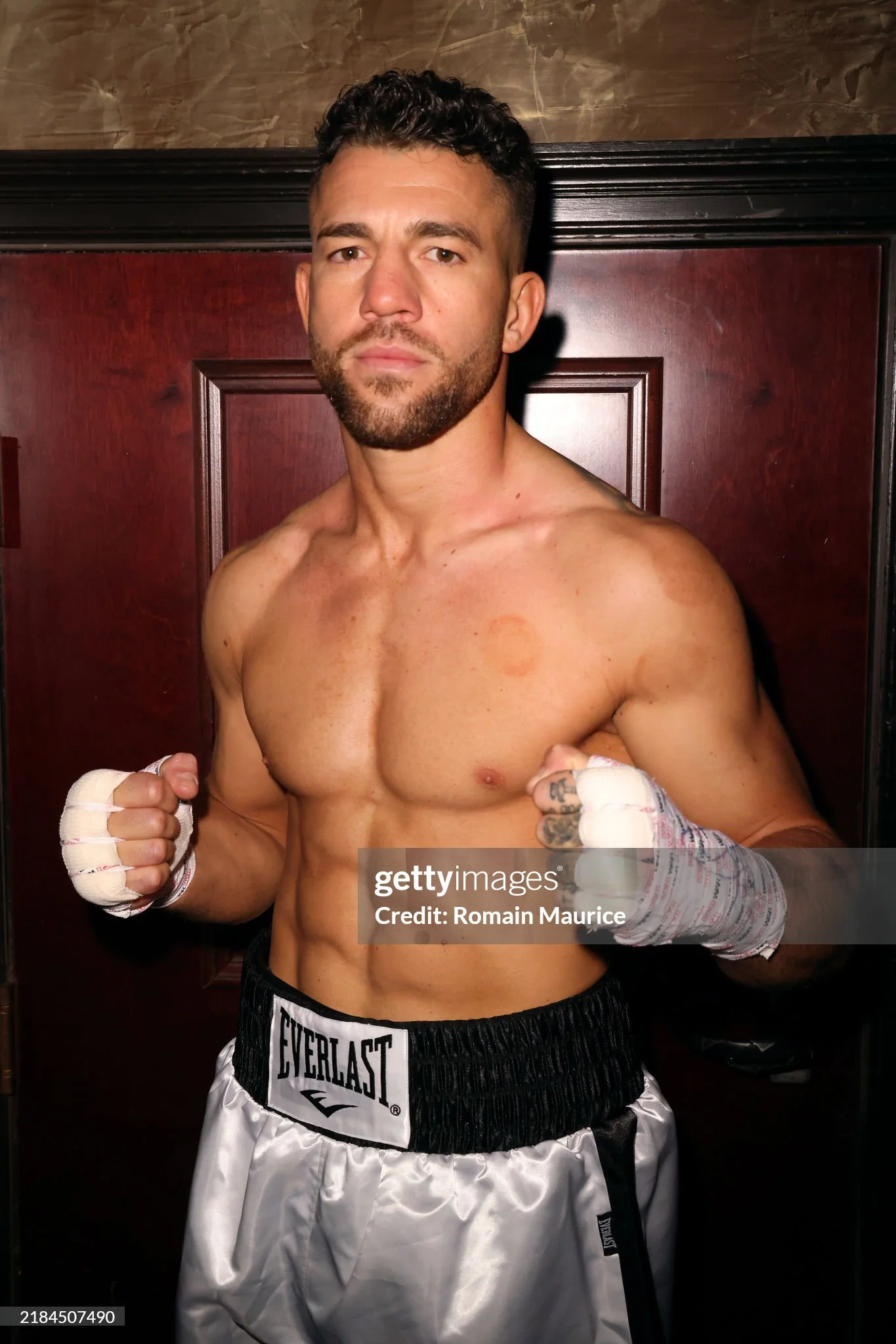 gettyimages-2184507490-2048x2048.jpg