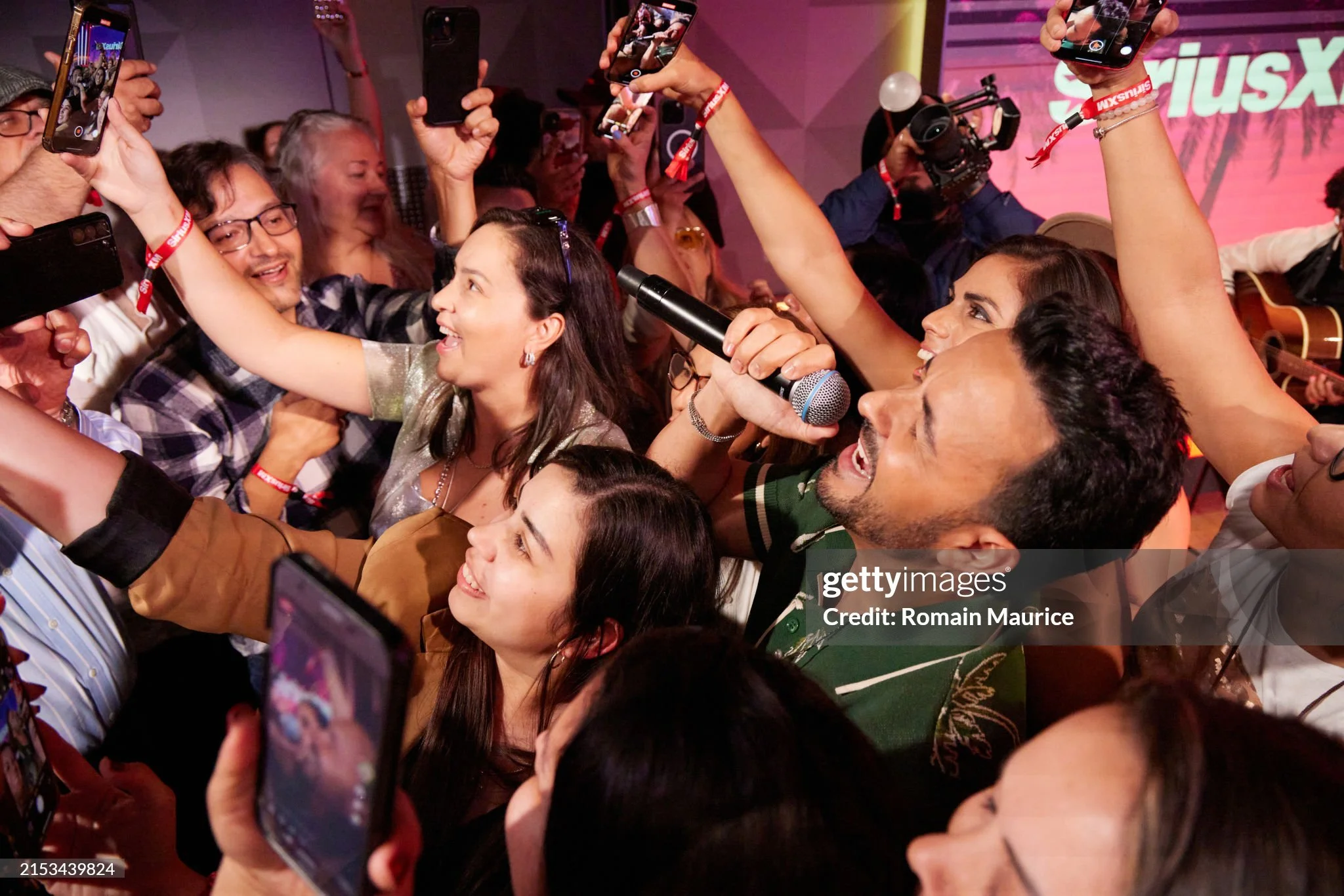 gettyimages-2153439824-2048x2048.jpg