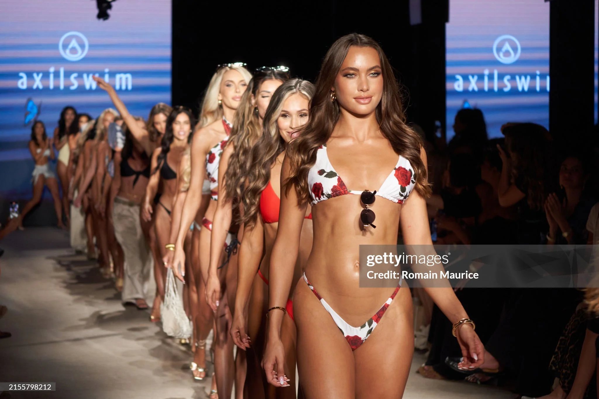 gettyimages-2155798212-2048x2048.jpg