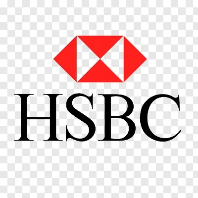 kisspng-the-hongkong-and-shanghai-banking-corporation-hsbc-hsbc-5b4c8d7a696bb4.4838117315317436104318.jpg.webp
