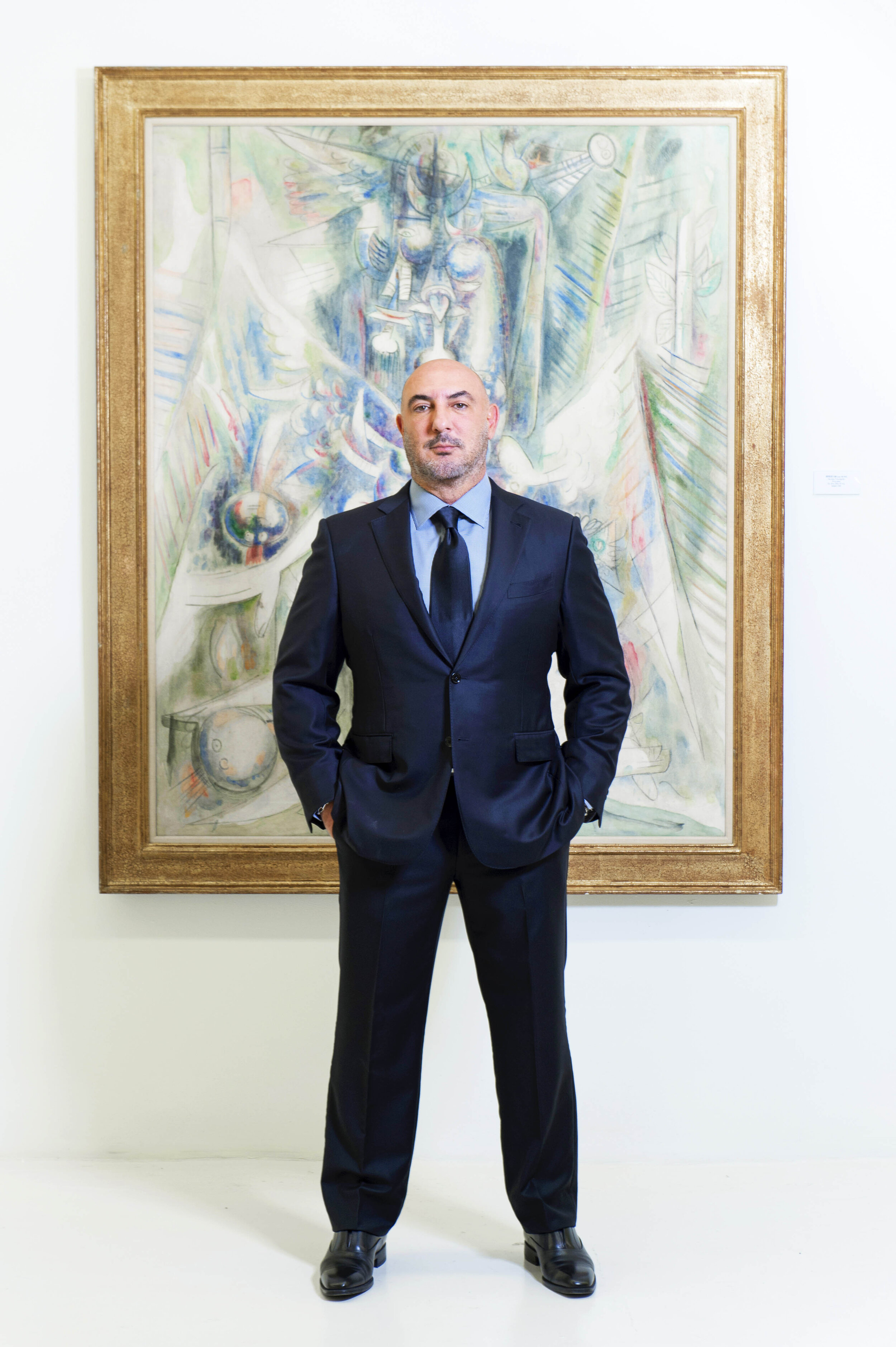Gary Nader 3.jpg