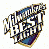 Milwaukee's Best