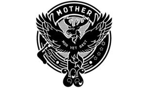 Mother