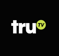 TruTV