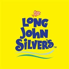 Long John Silver's