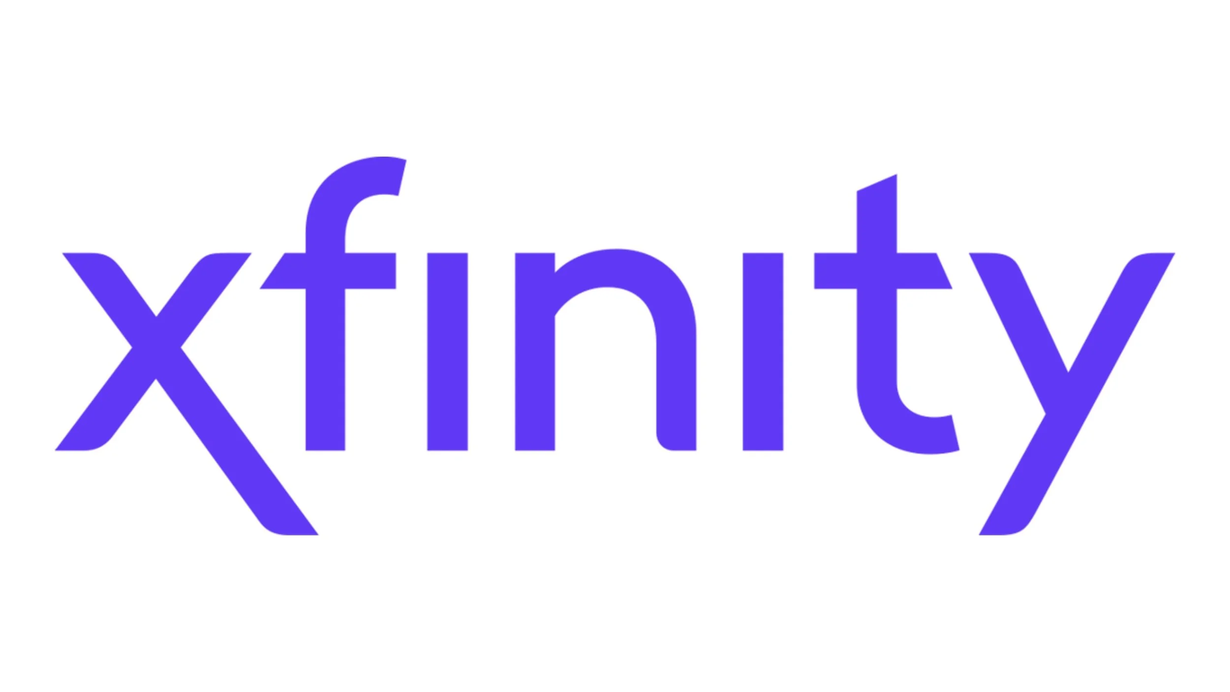 Xfinity Winter Olympics