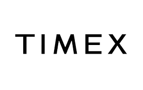 Timex Turn and Pull