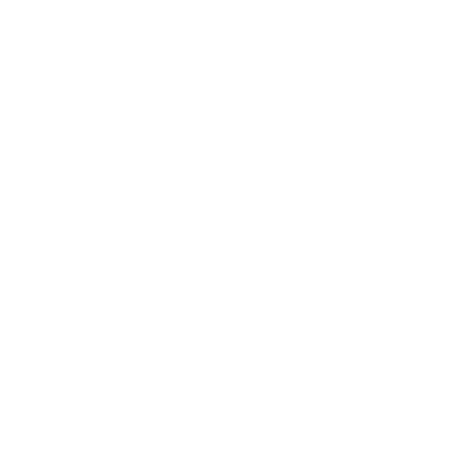Set Beautiful Free