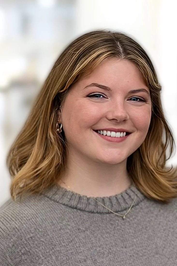 Meet Our Team — My Happy Place, image size:732x1098