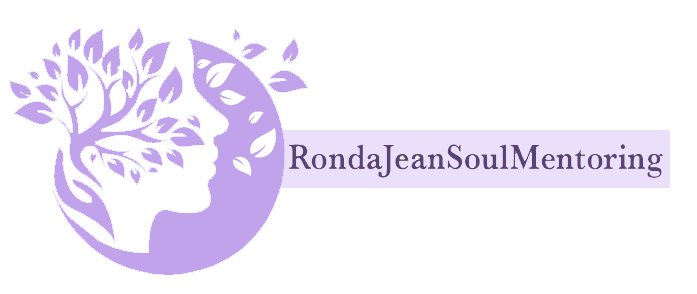 Ronda Jean Soul Mentoring