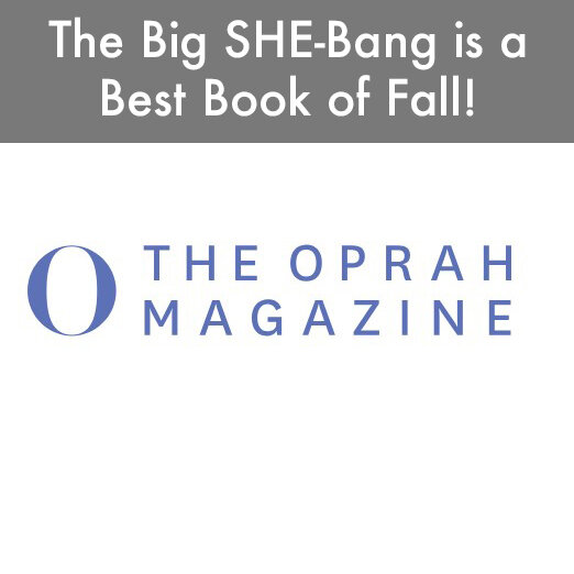 Oprah-Magazine-Logo.jpeg