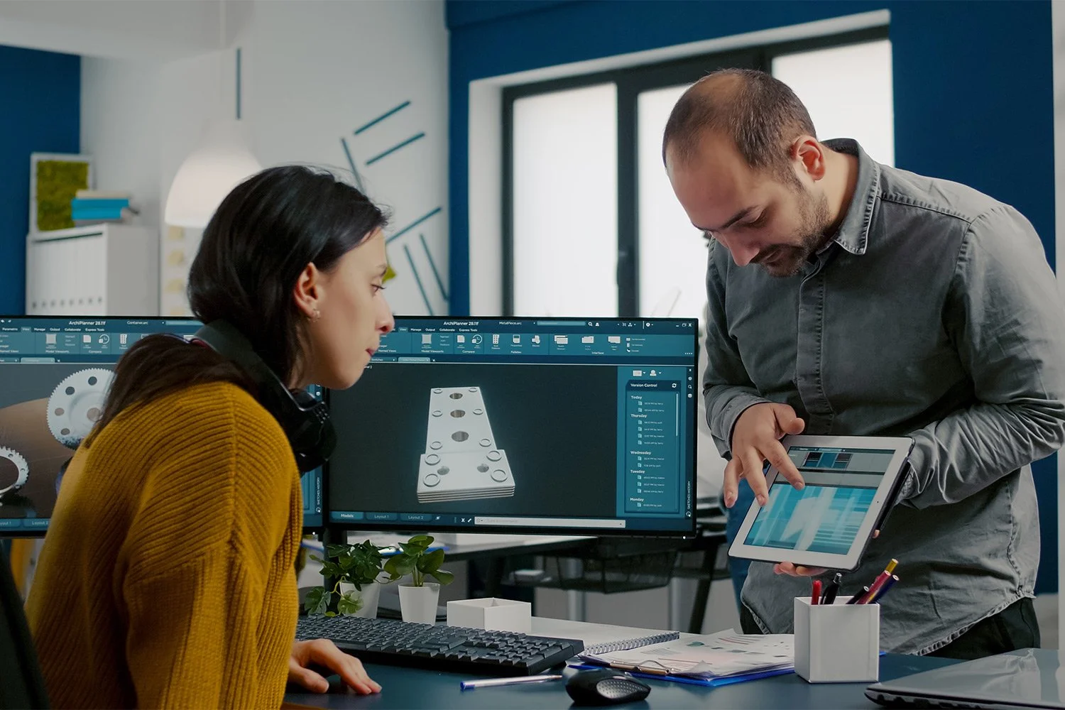 Business Tools Every Company Needs To Have