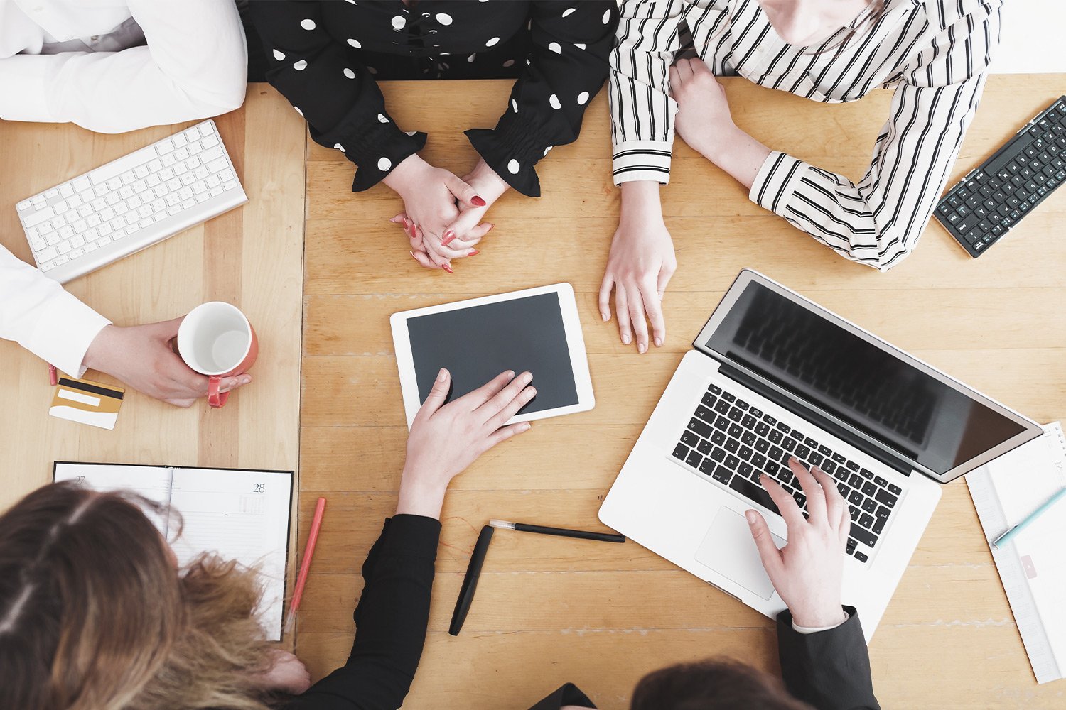 Business Development Tools For Scaling Quickly