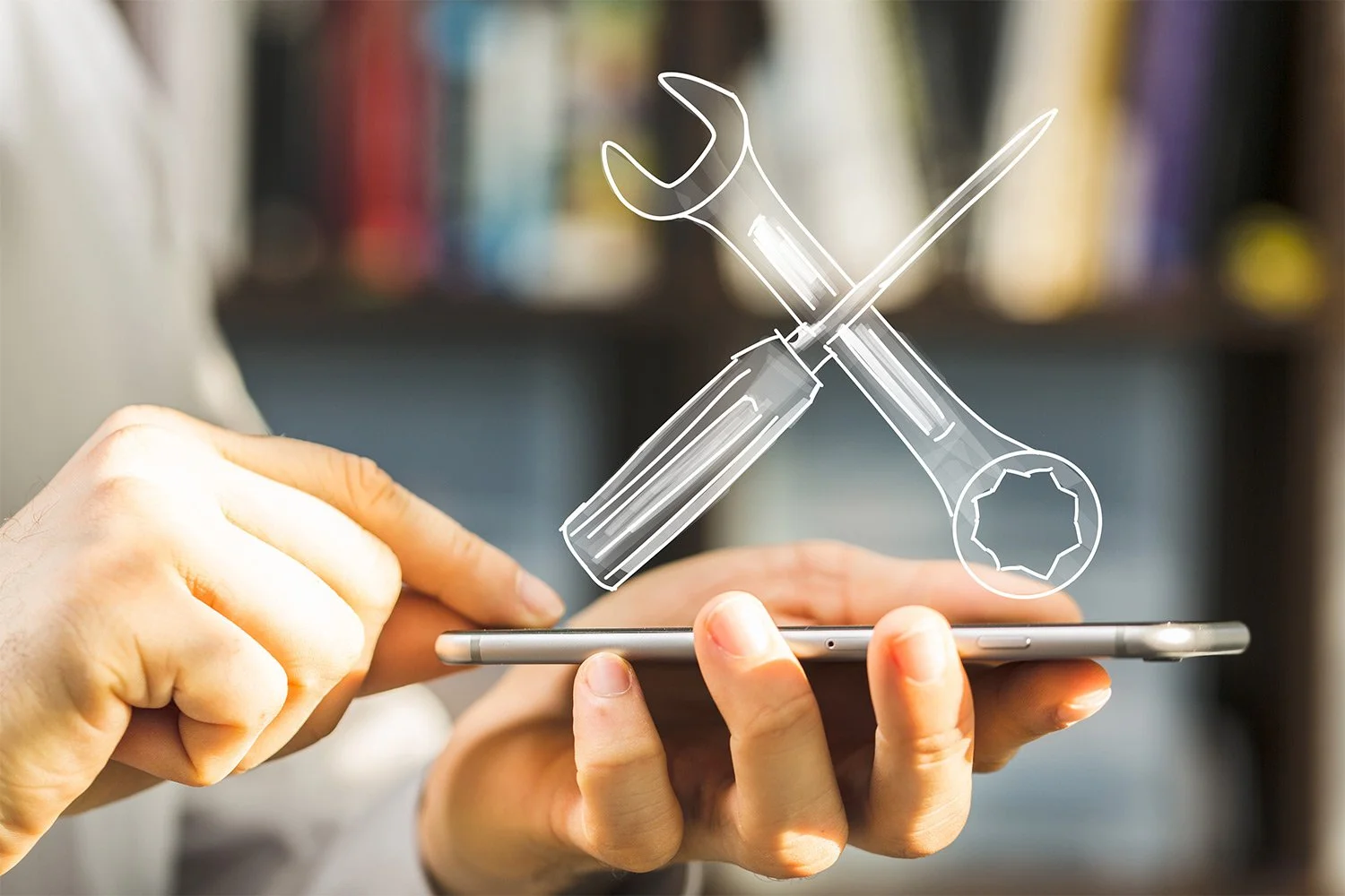 Best Marketing Tools of 2021